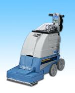Carpet Extractor (Self Contained) JL Super Nova 7 50 PSI